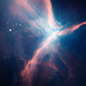 Image Credit - Stakiteckt